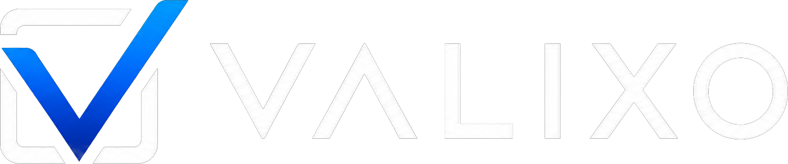 Valixo